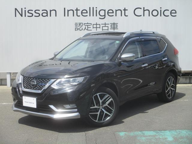 ２．０　ＡＵＴＥＣＨ　ｉパッケージ　２列車　４ＷＤ　／ガラスルーフ／プロパイロット　レーンキープアシスト　メモリナビ　レーダークルーズ　パノラマルーフ　１オーナー　Ｂカメラ　ＬＥＤ　３６０°カメラ　インテリキー　ドラレコ　アイドリングストップ　ＥＴＣ　４ＷＤ　盗難防止装置　ナビＴＶ