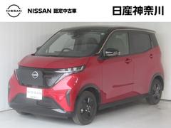 顡ءǯǰ֡饦ɥӥ塼ưﳲڸ˥֥졼