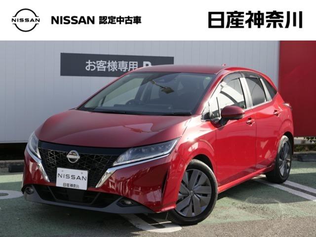 １．２　Ｘ　ナビ　ＡＶＭ　ＥＴＣ２．０　アラウンドビュ－　レーダーブレーキサポート　ワンオ－ナ－車　ＬＥＤヘッドランプ　スマートキー＆プッシュスタート　レーンキープ　バックカメラ　ＥＴＣ　カーテンエアバック　記録簿付き　ドライブレコーダー