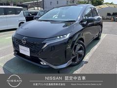 顡ǡǡر󥪡ʡ