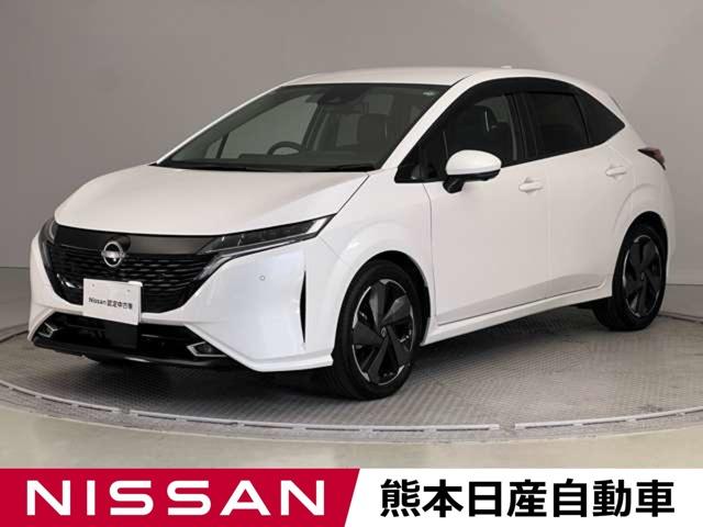 １．２　Ｇ　レザーエディション　黒革シート　１オーナー車　エアコン　ＡＷ　ナビ　ＡＢＳ　メモリーナビゲーション　パワステ　パワーウィンドウ　エアバッグ