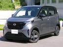 carPhoto