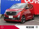 carPhoto