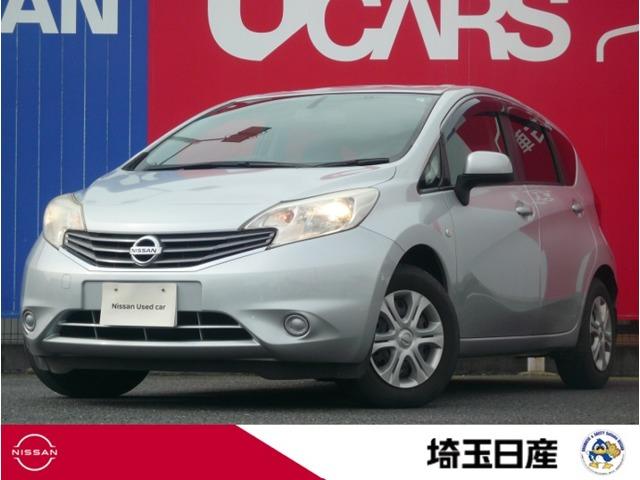 Ｘ　ＤＩＧ－Ｓ　１．２　Ｘ　ＤＩＧ－Ｓ　禁煙車　メモリーナビ　バックカメラ　インテリジェントキー　アイドリングストップ　マニュアルエアコン　ＥＴＣ　電動格納ドアミラー　前後プラスチックバイザー　プライバシーガラス
