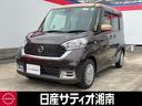 carPhoto