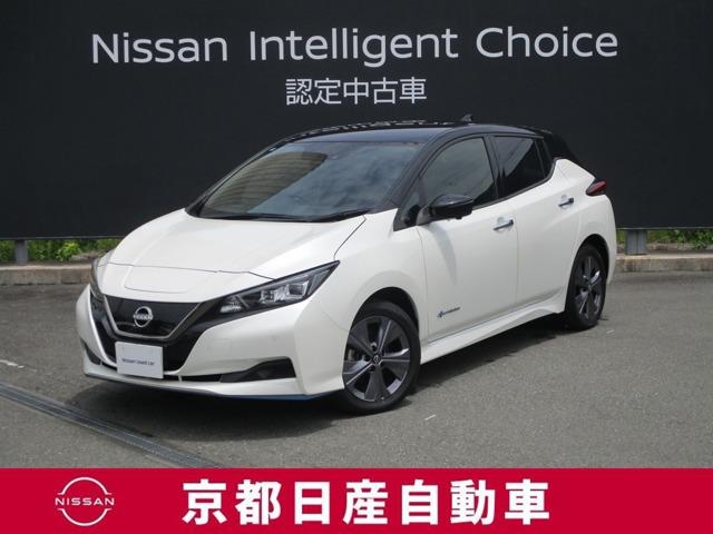 ｅ＋　アーバンクロム　アラウンドビューモニター・ＥＴＣ・Ｕ５Ｅ０３５２　踏み間違い　全周囲カメラ　盗難防止　インテリキー　ＬＥＤヘッドライト　オートエアコン　車線逸脱警報　ＥＴＣ　アルミホイール　キーレスエントリー　メモリーナビ