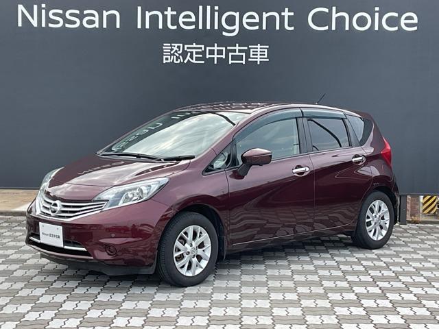 １．２　メダリスト　Ｘ　純正ナビ　全周囲カメラ