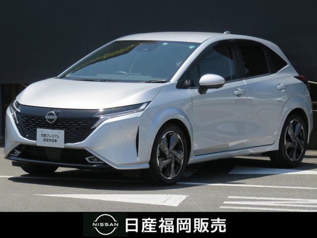 Ｇ　レザーエディション　ナビ＆ＴＶ　ＬＫＡ　踏み間違い　バックカメラ　ドラレコ　ＬＥＤヘッドライト　黒革シート　スマートキ　１オーナー車　ＥＴＣ　記録簿　盗難防止　エアコン　ＡＷ　キーレスエントリー　アイドリングストップ