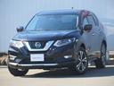日産 エクストレイル ２０Ｘｉ　ＭＭ３１９Ｄ－Ｌ　フルセグＴＶ　...