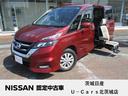 carPhoto