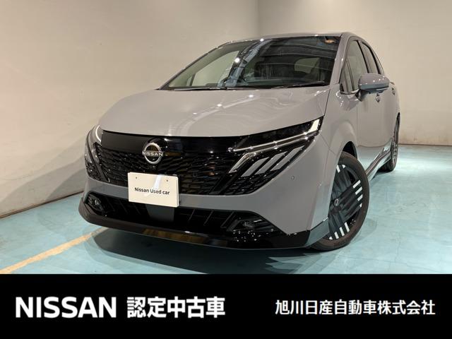 １．２　Ｇ　ＦＯＵＲ　レザーエディション　４ＷＤ　グランドスタイルパッケージ