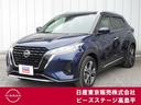 carPhoto