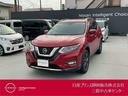 carPhoto