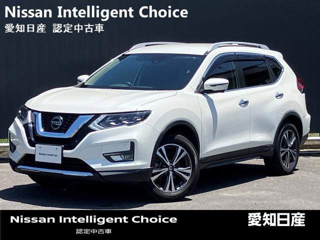 ２．０　２０Ｘｉ　２列車　大画面ナビ　プロパイロット　ＥＴＣ　踏み間違い　３６０度カメラ　盗難防止装置　ＬＥＤヘットライト　インテリキー　エコアイドリングストップ　メモリ－ナビ　Ｂカメラ　レーンキープアシスト　ワンオ－ナ－車　キーフリー　ＴＶナビ　サイドカメラ
