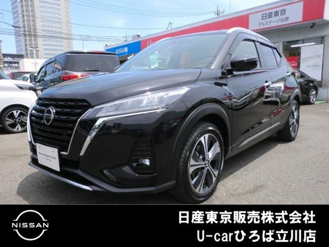１．２Ｘ　ツートーンインテリアエディション（ｅ－ＰＯＷＥＲ）　アラウンドビュ－モニター　キーフリー　１オーナー　ＬＥＤライト　イモビライザー　レーダークルーズ　Ｄレコ　点検記録簿　ＥＴＣ　メモリ－ナビ　ＡＷ　アイドリングストップ　インテリキー　車線逸脱　ＡＢＳ