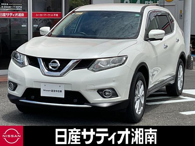 ２０Ｘ　ハイブリッドエマージェンシーブレーキパッケージ４ＷＤ　エアバッグ　３６０°カメラ　ＡＷ　スマートキープッシュスタート　パークアシスト　キーレス　盗難防止装置　ワンセグ　ＬＥＤライト　ＡＡＣ　クルーズコントロール　ＥＴＣ車載器　切替式４ＷＤ　ＰＳ　ドラレコ