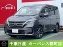 carPhoto
