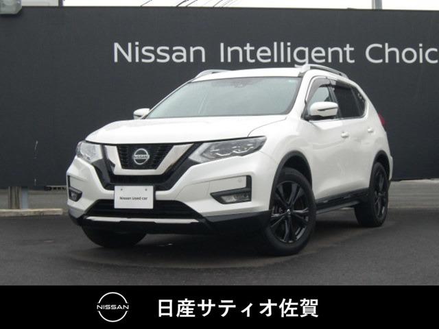 ２．０　２０Ｘｉ　２列車　１オーナー・９インチ純正ナビ・全方位モニタ　踏み間違い　３６０度カメラ　盗難防止装置　ＬＥＤヘットライト　インテリキー　エコアイドリングストップ　メモリ－ナビ　ドラレコ　ＥＴＣ　レーンキープアシスト　ワンオ－ナ－車　キーフリー　ＴＶナビ　ＡＢＳ