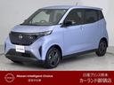 サムネイル1