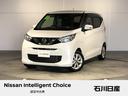 carPhoto