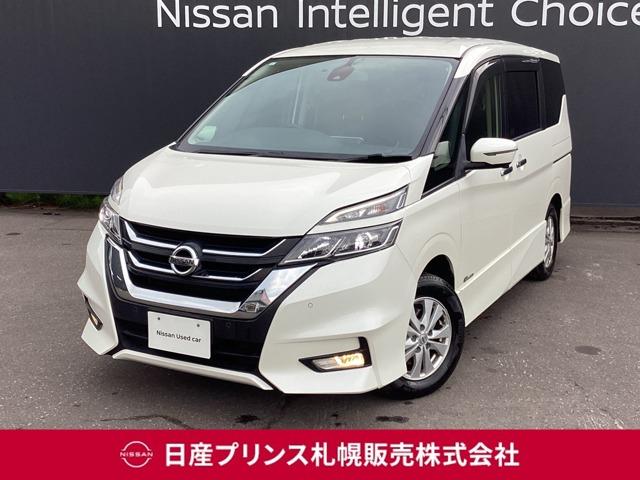 ２．０　ハイウェイスター　４ＷＤ　ナビ　ドライブレコーダー　リモスタ　レーンアシスト　ＬＥＤヘッドランプ　ワンセグＴＶ　インテリジェントキー　エアコン　キーレス　ナビＴＶ　オートクルーズコントロール　メモリナビ　ワンオーナー車　ドライブレコーダー　盗難防止装置　４ＷＤ