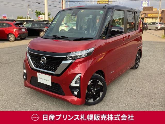 ＦＦ車　オーディオディスプレイ　全方位カメラ　誤発進抑制　運転席エアバッグ　３６０カメラ　テレビ　ＥＴＣ　ＬＥＤ　スマートキープッシュスタート　Ｂカメラ　レーンアシスト　パワーウインドウ　盗難防止　サイドモニター　パワーステアリング　ワンセグＴＶ