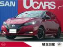 carPhoto