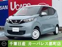 carPhoto