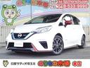 carPhoto