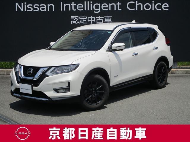 ２．０　２０Ｘｉ　ハイブリッド　４ＷＤ　アラウンドビューモニター・ＥＴＣ・Ｕ５Ｆ００４６　衝突軽減装置　ＬＥＤライト　レーンキープ　エアバック　追従クルコン　ワンオーナー車　スマートキ　ドライブレコーダー　ＥＴＣ　４ＷＤ　メモリーナビ　アルミ　ナビＴＶ　寒冷地仕様　エアコン　イモビ　ＡＢＳ