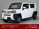 carPhoto