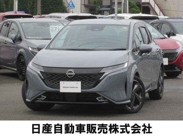 Ｇ　　プロパイロットＢＯＳＥパーソナルプラスサウンドシステム　ＮｉｓｓａｎＣｏｎｎｅｃｔナビゲーション　アラウンドビューモニター　２．０ＥＴＣ　インテリジェントルームミラー　ワイヤレス充電器　ＳＯＳコール