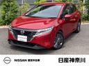 carPhoto