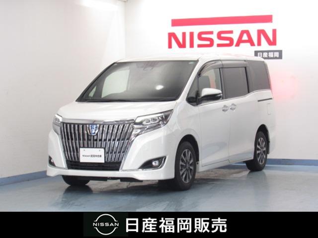 １．８　ハイブリッド　Ｇｉ　９インチナビ／後席モニタ－／ＥＴＣ　アイストップ　ナビＴＶ　ワンセグ　Ｂカメラ　ＬＥＤライト　キーレスエントリー　インテリキー　クルーズコントロール　記録簿有　デュアルエアバッグ　盗難防止システム　ＰＷ　ＡＢＳ　メモリナビ　ＡＷ　エアＢ