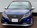 日産 ノート １．２　ＡＵＴＥＣＨ　ＦＯＵＲ　４ＷＤ　ワンオーナ...