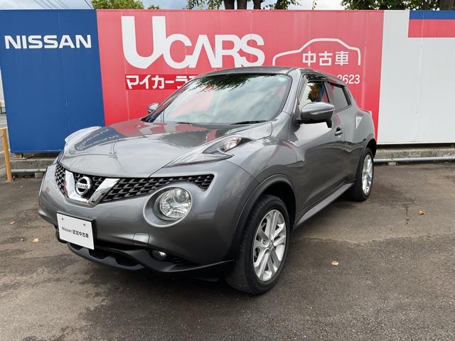 １．５　１５ＲＸ　Ｖセレクション　７インチ純正ナビ