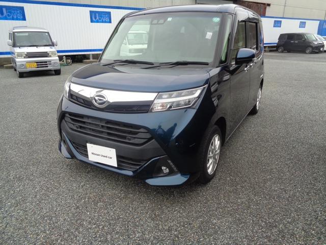 １．０　Ｇ　リミテッドＩＩ　ＳＡＩＩＩ