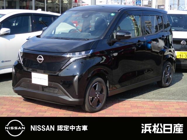Ｇ　ＮｉｓｓａｎｃｏｎｎｅｃｔナビＴＶ　ドラレコ　ワンオ－ナ－車　衝突被害軽減　ＬＥＤヘッドライト　インテリキー　ＥＴＣ　ドラレコ　オートエアコン　禁煙車使用　バックカメラ　試乗車　ＡＢＳ　キーレス　レーダークルーズ　メモリーナビ　アルミホイール