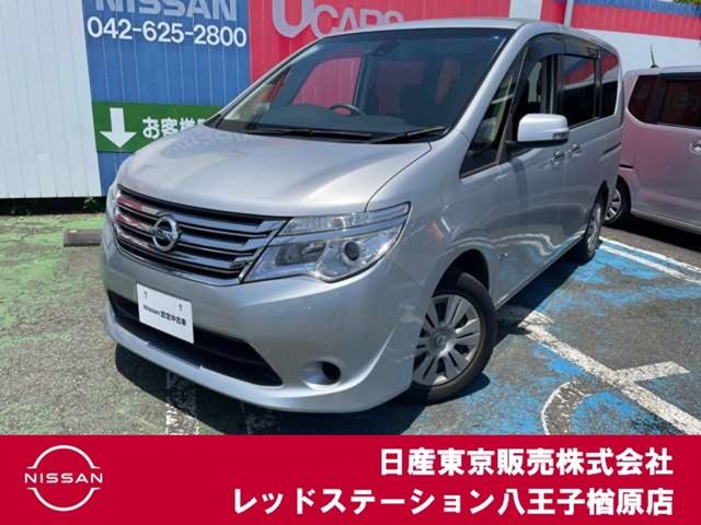 ２．０　２０Ｘ　Ｖセレクション＋Ｓａｆｅｔｙ　Ｓ－ＨＹＢＲＩＤ　純正メモリーナビ　後席ＦＤモニター　レーダーブレーキサポート　クルコン　両側パワースライドドア　Ｂカメラ　１オーナー　インテリキー　パワーウィンドウ　記録簿　ＥＴＣ　ワンセグ　盗難防止　メモリーナビ　ナビＴＶ　ドライブレコーダー　ＡＢＳ