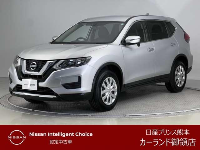 ２．０　２０Ｓ　２列車　４ＷＤ　メモリーナビ　認定中古車