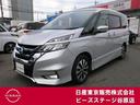 carPhoto