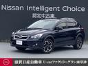 carPhoto