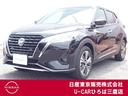 carPhoto