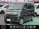 carPhoto