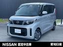 carPhoto