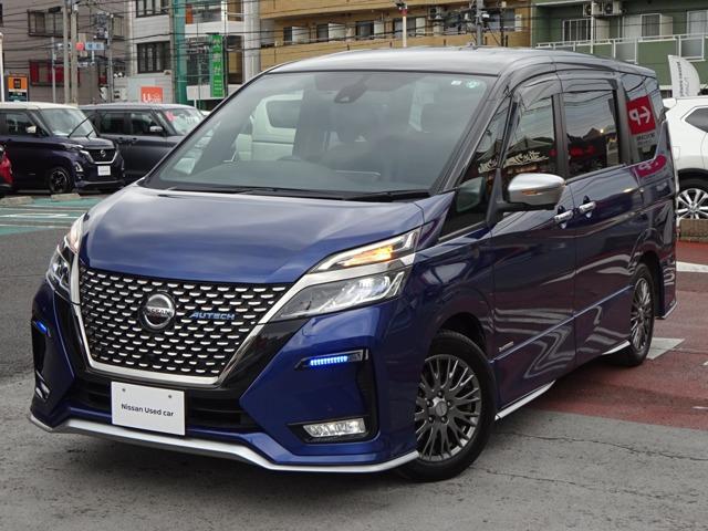 ２．０　ＡＵＴＥＣＨ　セーフティパッケージ　純正１０ｉｎナビ　アラウンドビューＭ　ＥＴＣ
