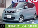 carPhoto