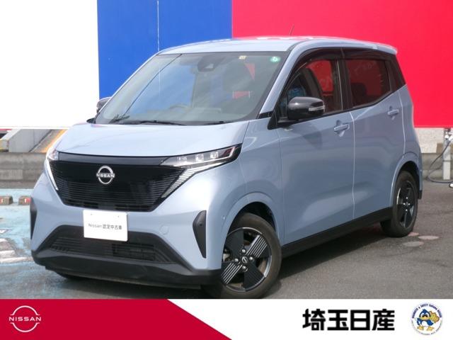 Ｘ　充電ケーブル　ナビ　ＬＥＤ　エマブレ