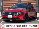 carPhoto
