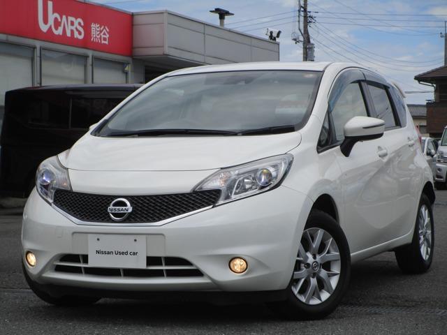 １．２　Ｘ　ＦＯＵＲ　Ｖセレクション　プラスセーフティ　４ＷＤ　メモリーナビ　バックカメラ　日産ワイド保付　車線逸脱警報装置　パワーウィンドウ　パワーステアリング　ワンセグＴＶ　インテリジェントキー　エアコン　踏み間違い衝突防止アシスト　ＡＢＳ　盗難防止システム　Ｂカメラ　メモリーナビ　切替４ＷＤ　ドラレコ